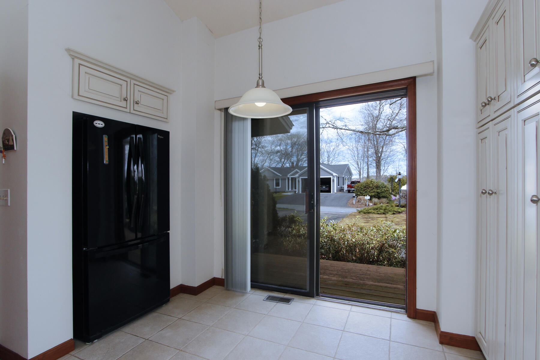60 Redwood Circle Mashpee MA 02649