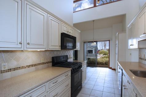 60 Redwood Circle Mashpee MA 02649