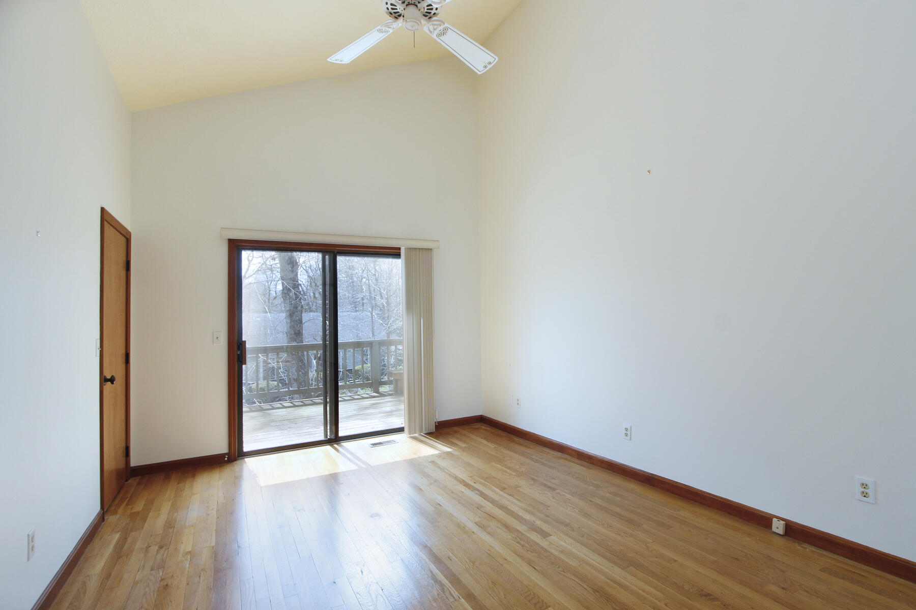 60 Redwood Circle Mashpee MA 02649