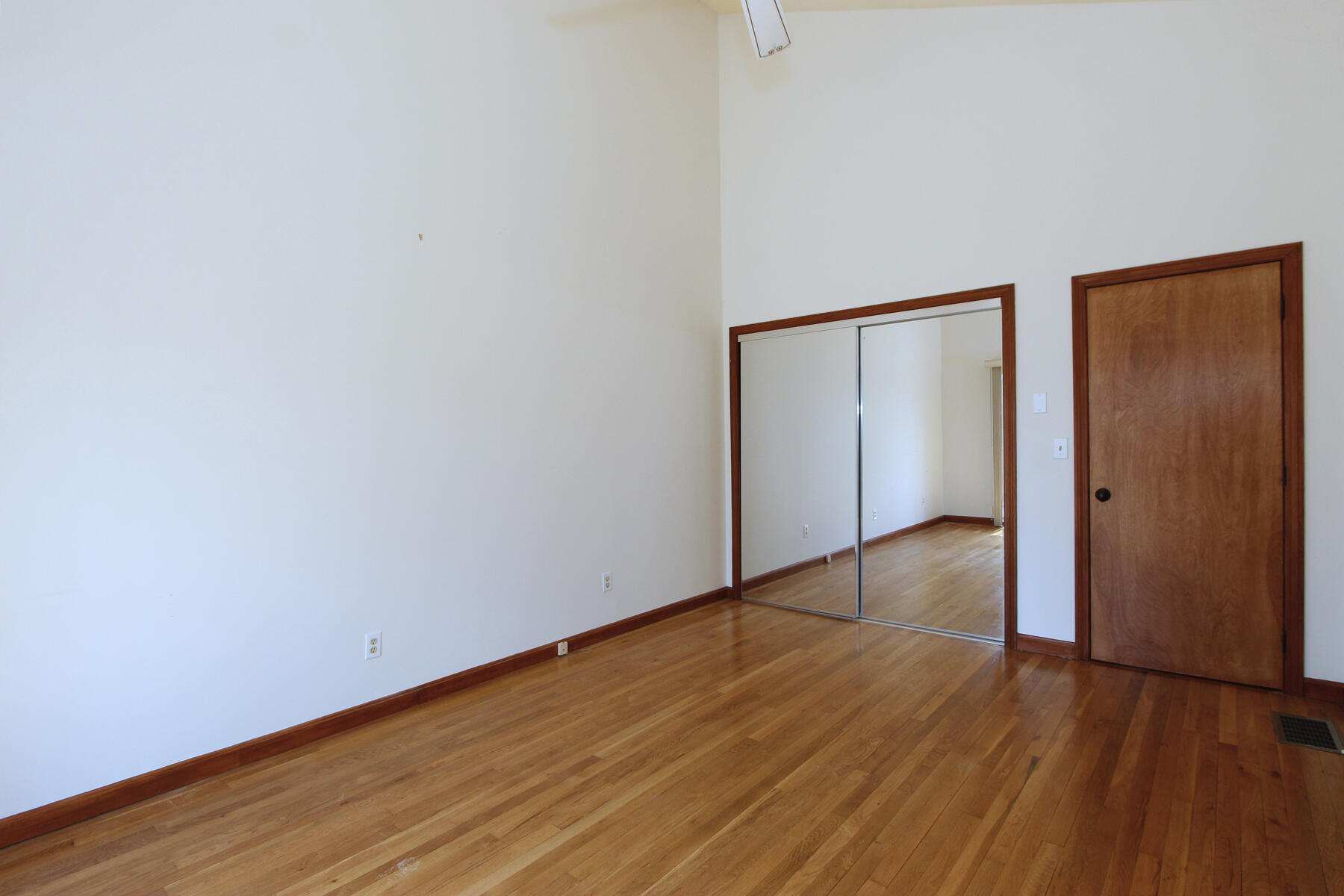 60 Redwood Circle Mashpee MA 02649