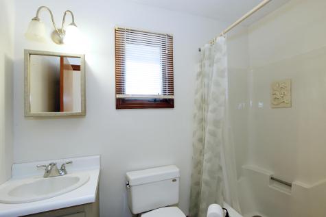 60 Redwood Circle Mashpee MA 02649