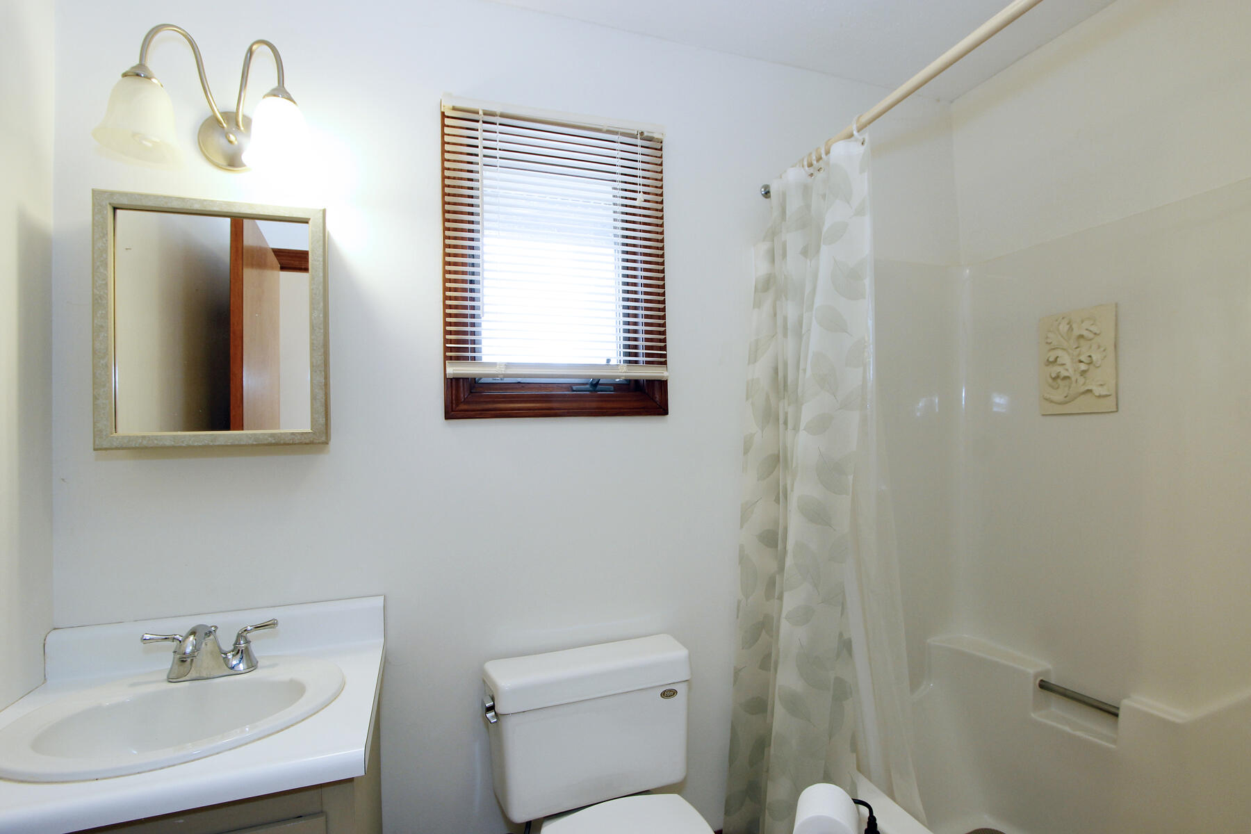 60 Redwood Circle Mashpee MA 02649