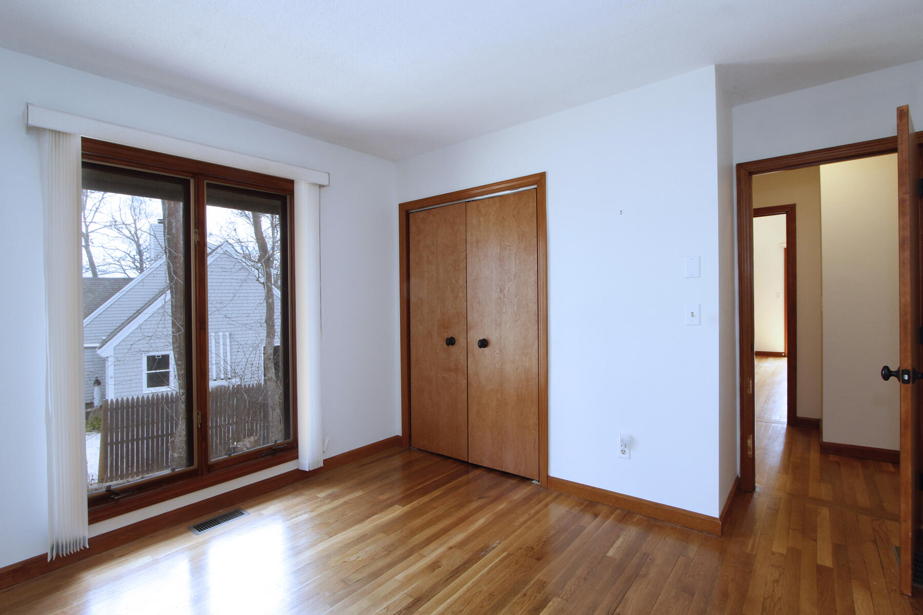 60 Redwood Circle Mashpee MA 02649