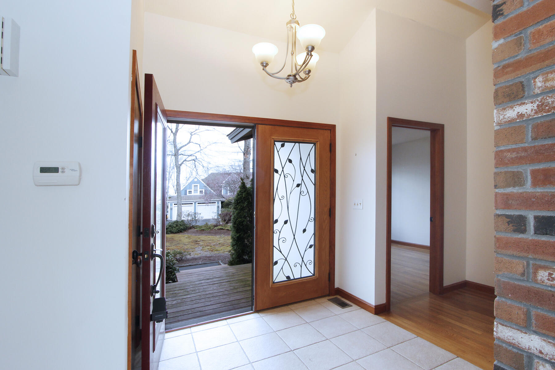 60 Redwood Circle Mashpee MA 02649