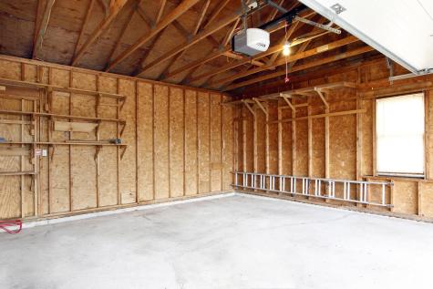60 Redwood Circle Mashpee MA 02649
