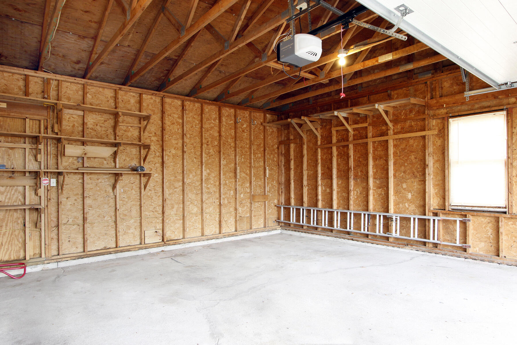 60 Redwood Circle Mashpee MA 02649