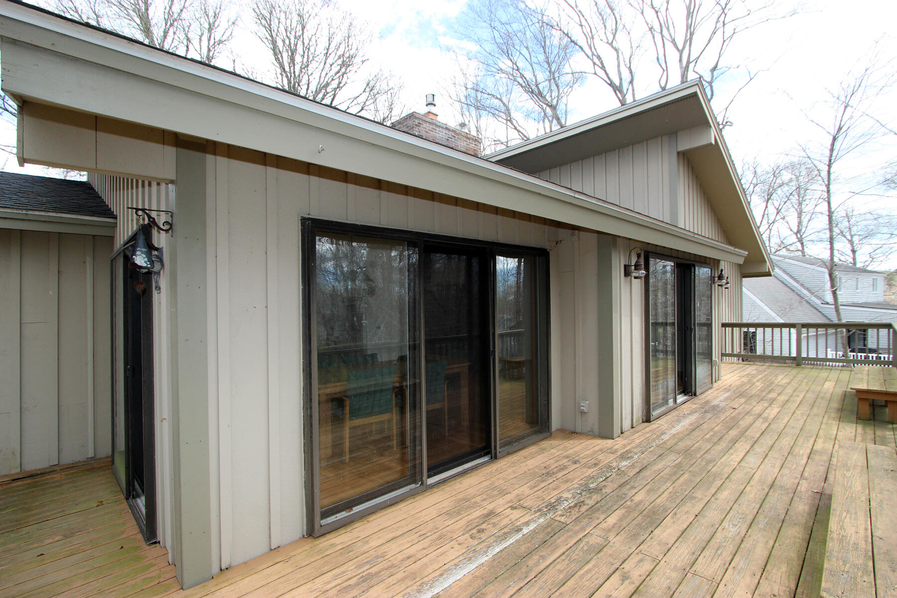 60 Redwood Circle Mashpee MA 02649