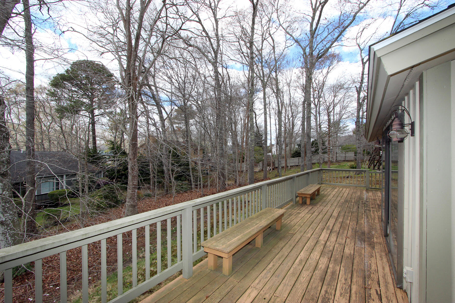 60 Redwood Circle Mashpee MA 02649