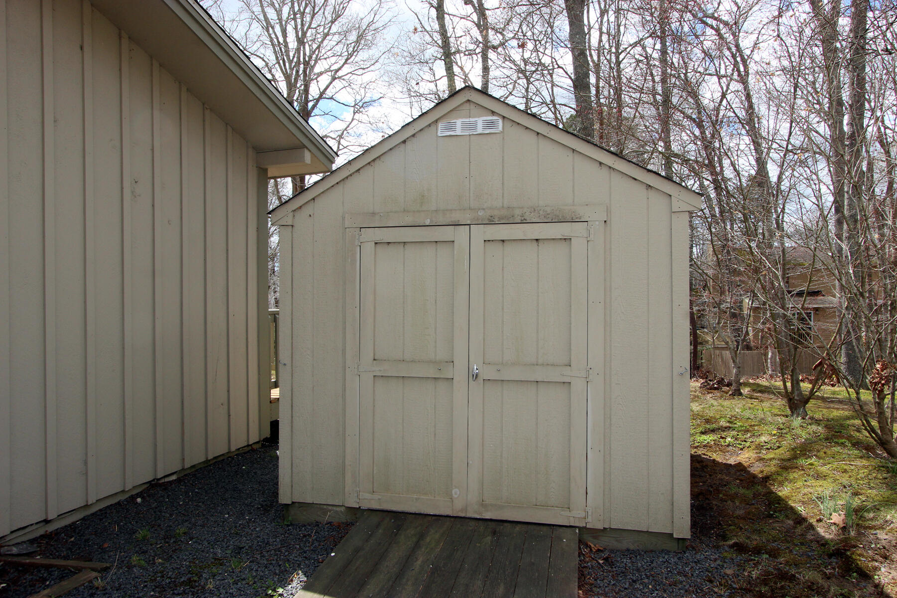60 Redwood Circle Mashpee MA 02649
