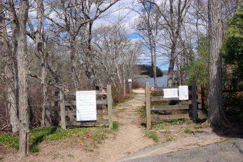 60 Redwood Circle Mashpee MA 02649