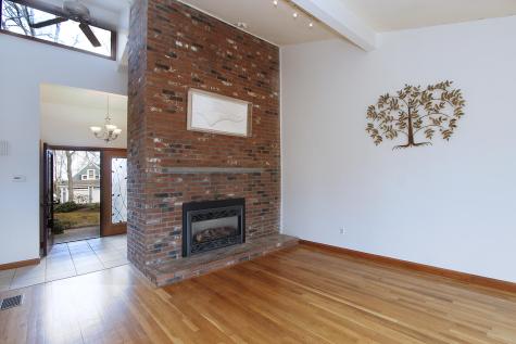 60 Redwood Circle Mashpee MA 02649