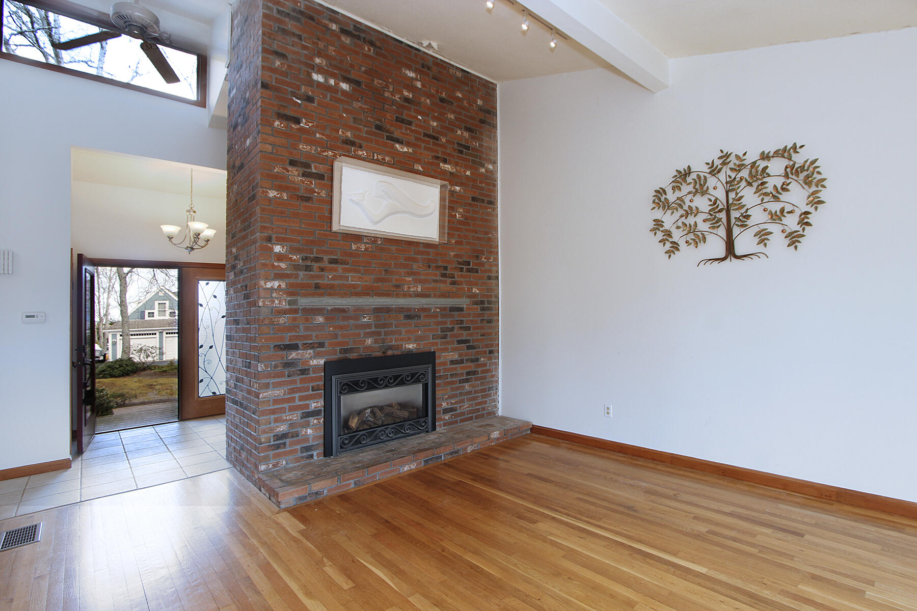 60 Redwood Circle Mashpee MA 02649
