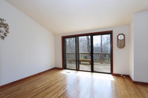 60 Redwood Circle Mashpee MA 02649
