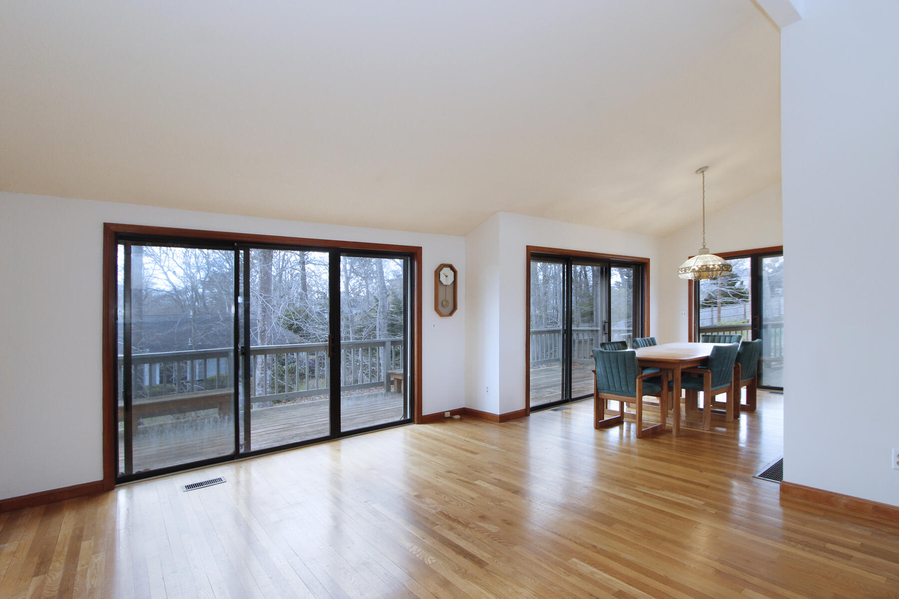 60 Redwood Circle Mashpee MA 02649