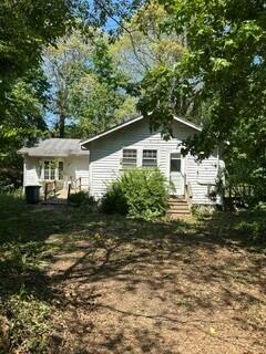 319 Massachusetts 6a Yarmouth Port MA 02675
