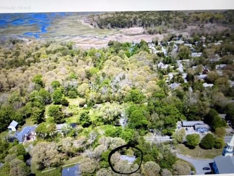 319 Massachusetts 6a Yarmouth Port MA 02675