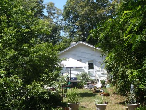 319 Massachusetts 6a Yarmouth Port MA 02675