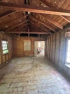 319 Massachusetts 6a Yarmouth Port MA 02675