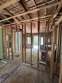 319 Massachusetts 6a Yarmouth Port MA 02675