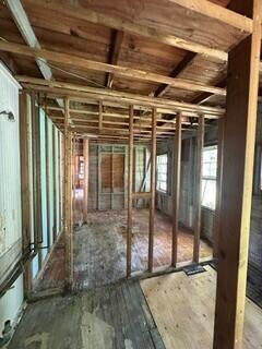 319 Massachusetts 6a Yarmouth Port MA 02675