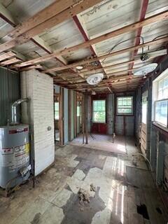319 Massachusetts 6a Yarmouth Port MA 02675