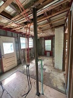 319 Massachusetts 6a Yarmouth Port MA 02675