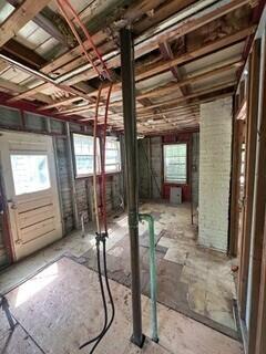 319 Massachusetts 6a Yarmouth Port MA 02675