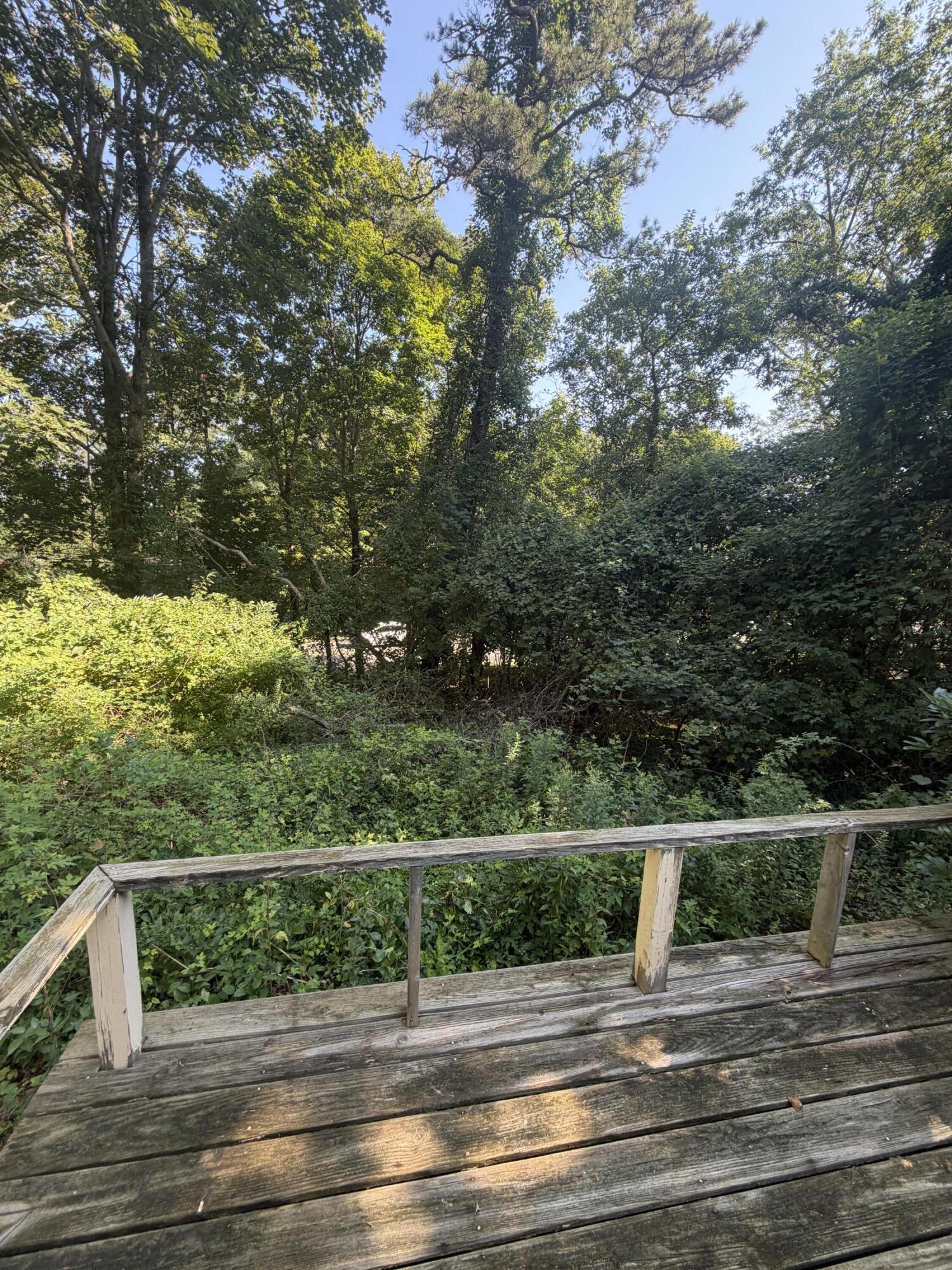 319 Massachusetts 6a Yarmouth Port MA 02675