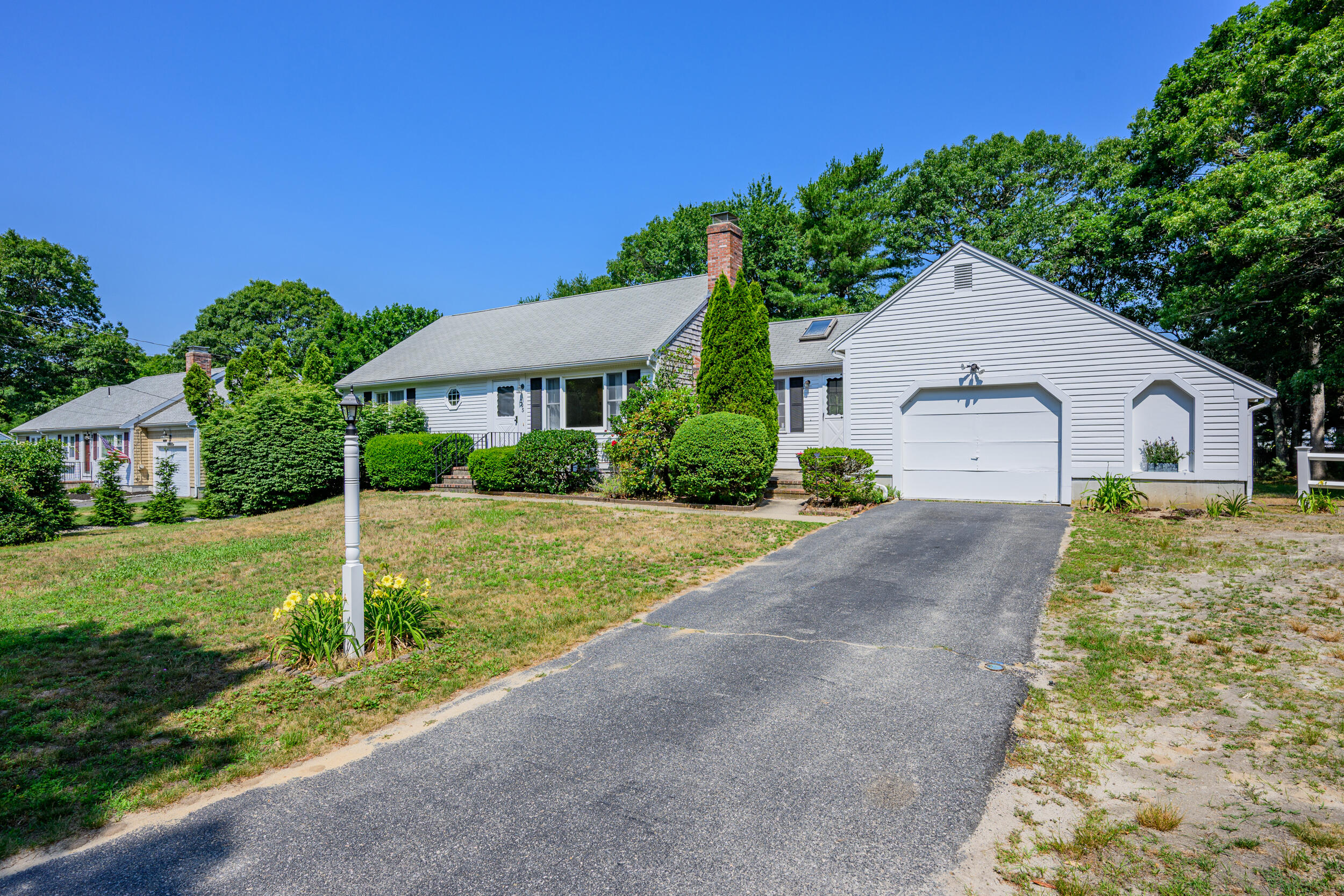 295 Westwind Circle Osterville MA 02655