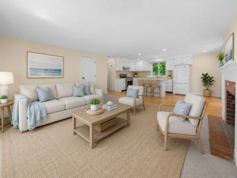 295 Westwind Circle Barnstable MA 02655