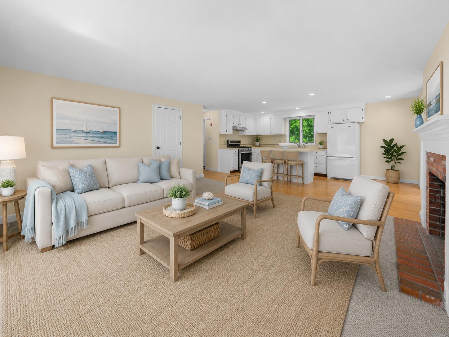 295 Westwind Circle Osterville MA 02655