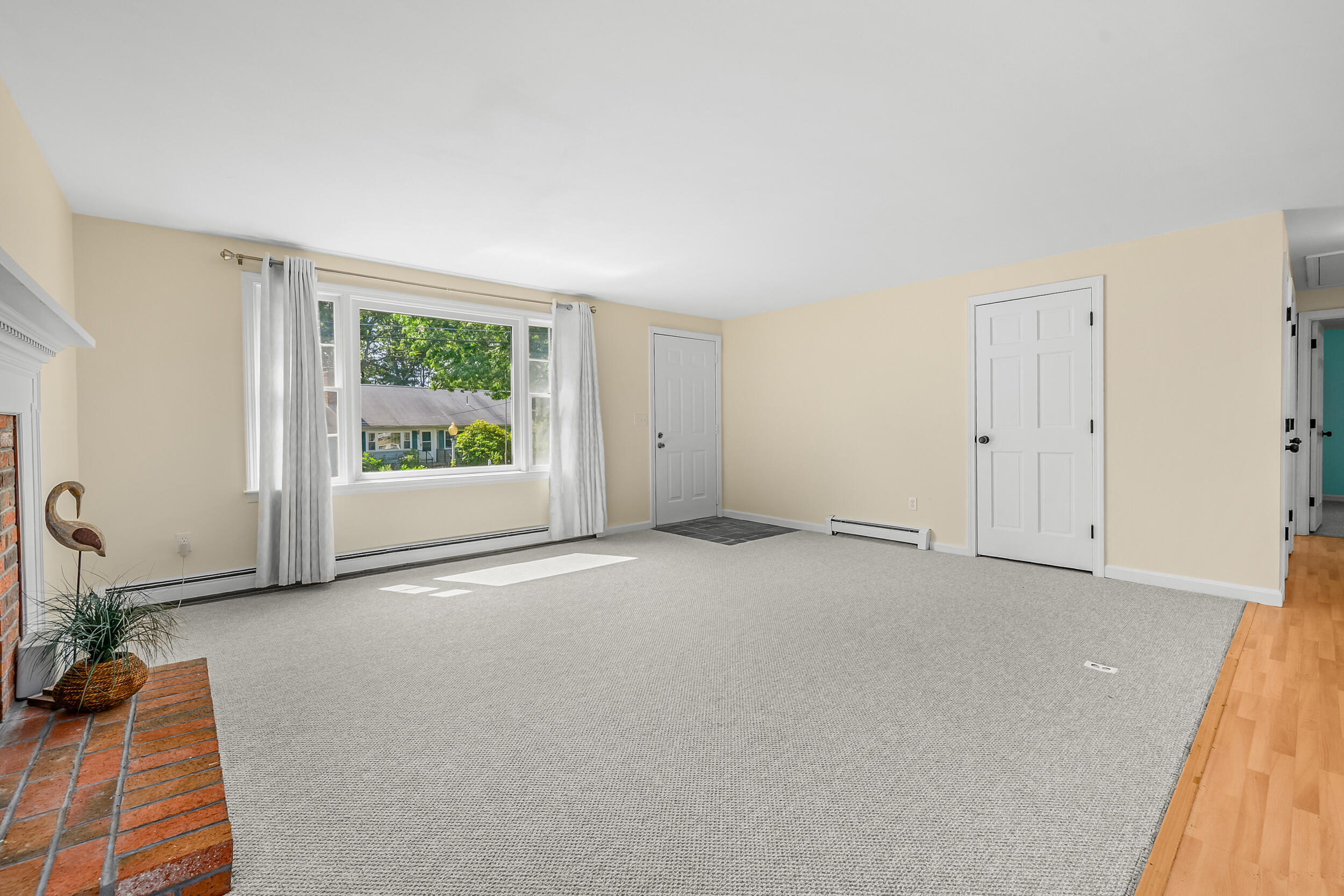 295 Westwind Circle Osterville MA 02655