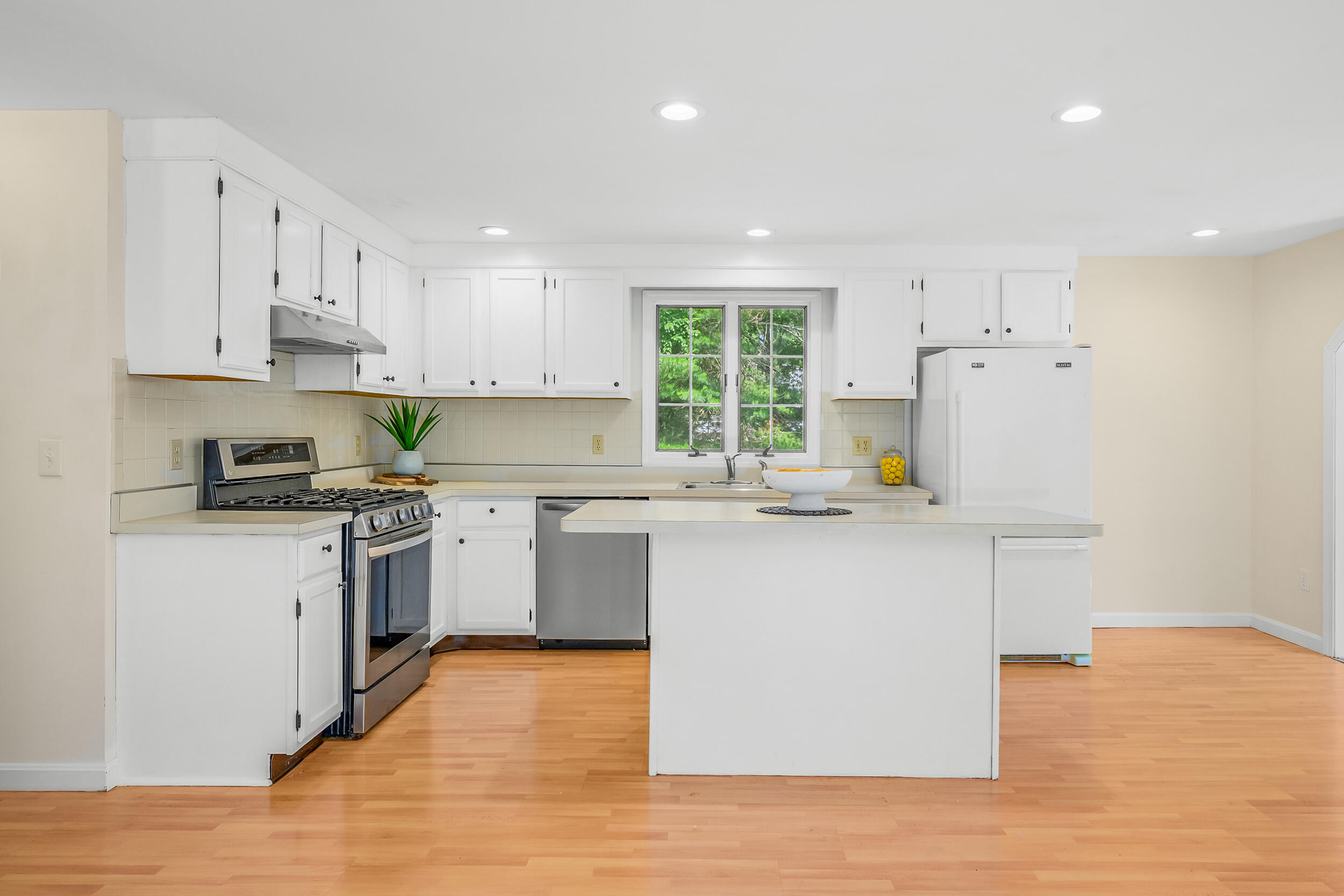 295 Westwind Circle Osterville MA 02655