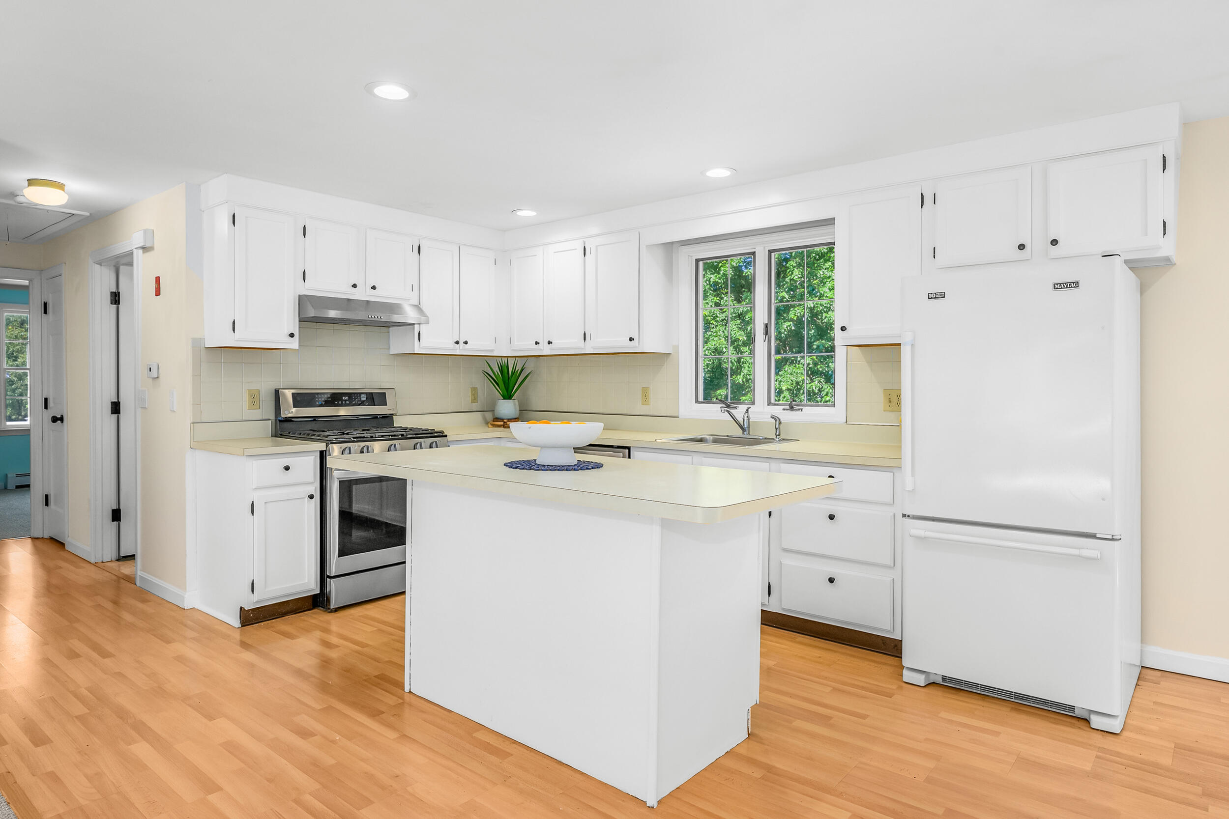 295 Westwind Circle Osterville MA 02655