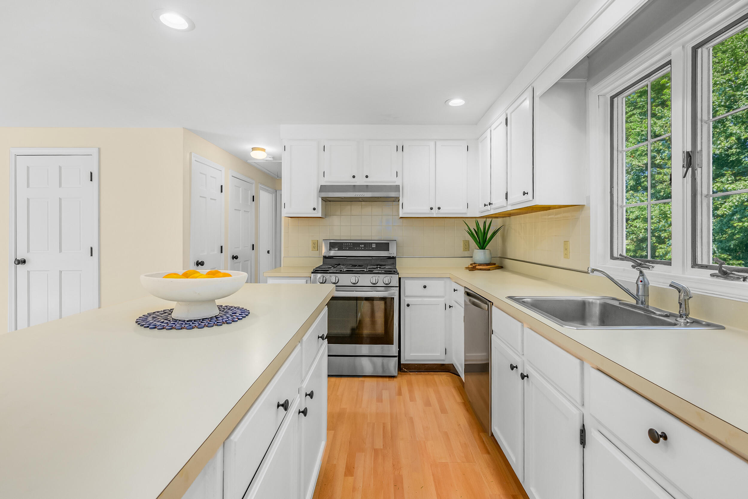 295 Westwind Circle Osterville MA 02655