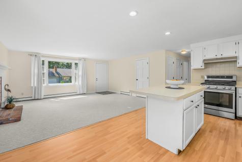 295 Westwind Circle Barnstable MA 02655