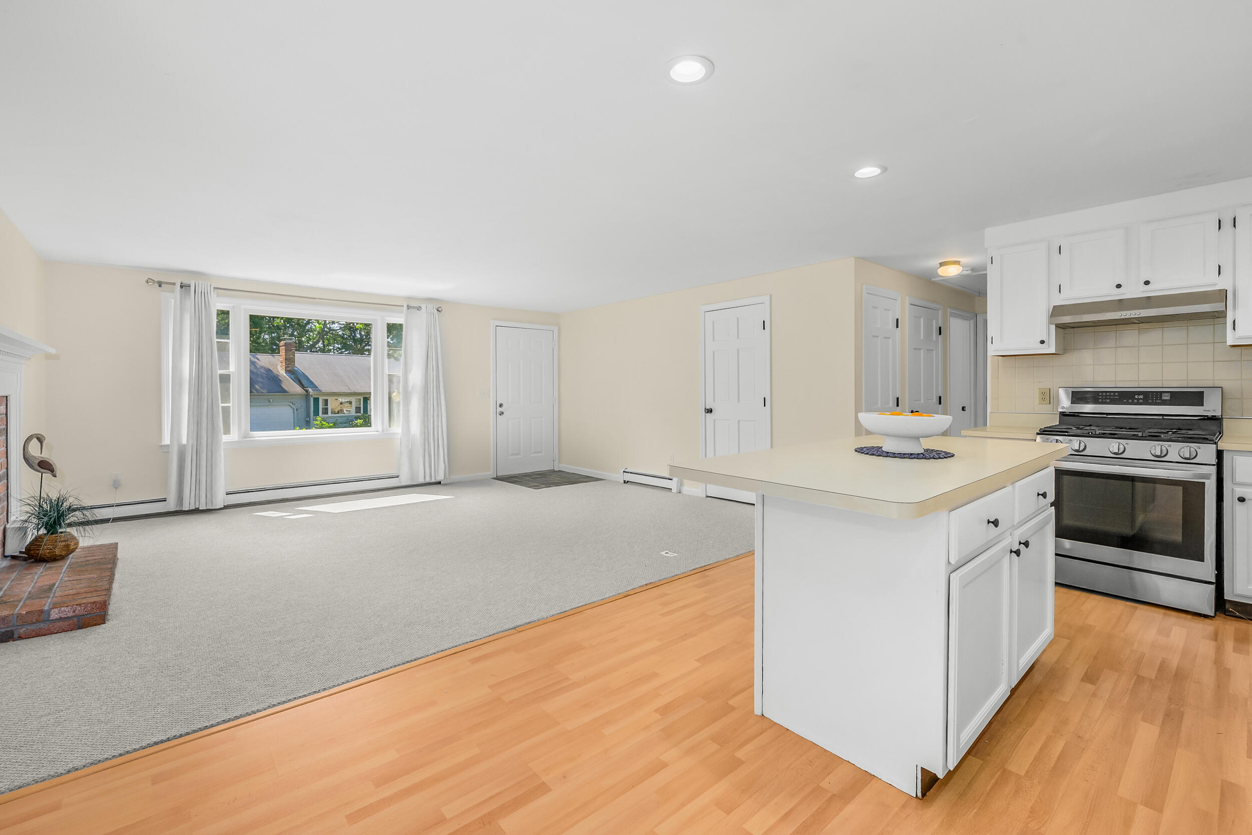 295 Westwind Circle Osterville MA 02655