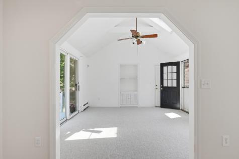 295 Westwind Circle Barnstable MA 02655
