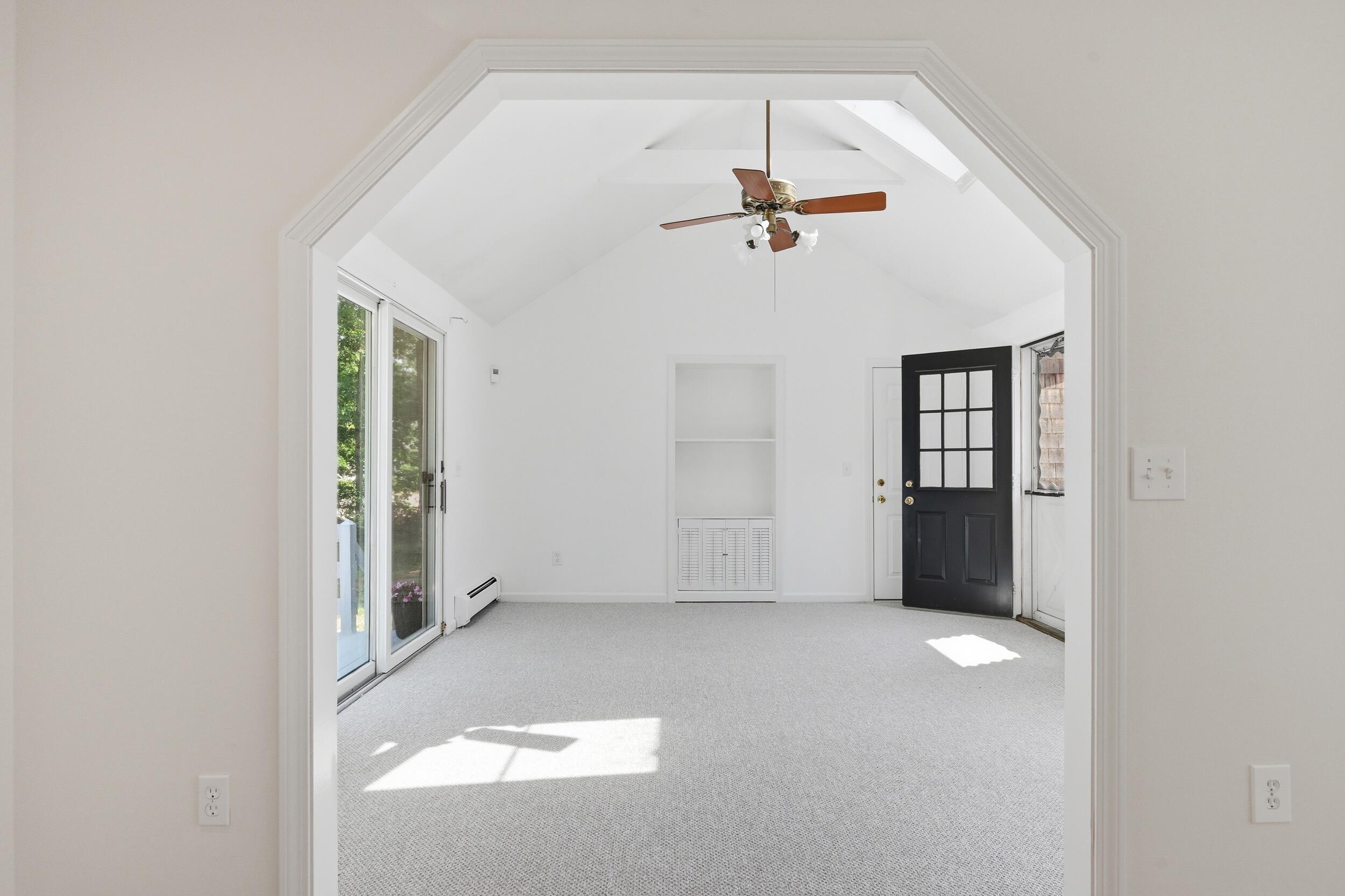 295 Westwind Circle Osterville MA 02655