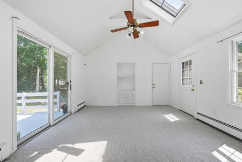 295 Westwind Circle Barnstable MA 02655