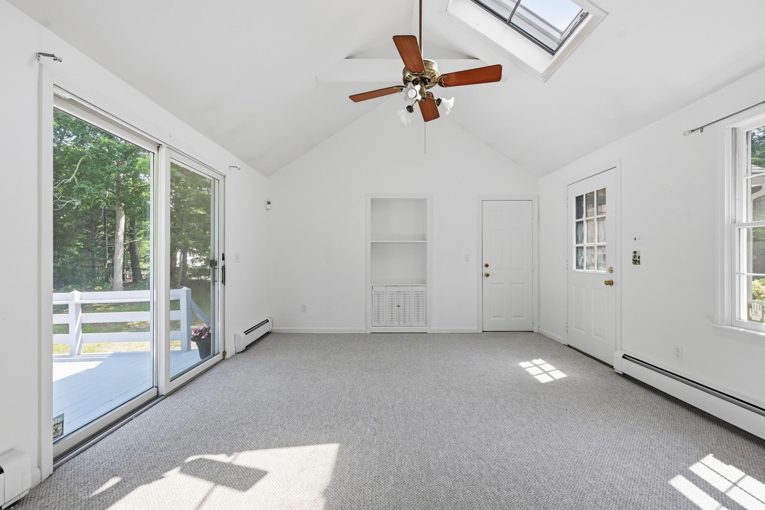295 Westwind Circle Osterville MA 02655