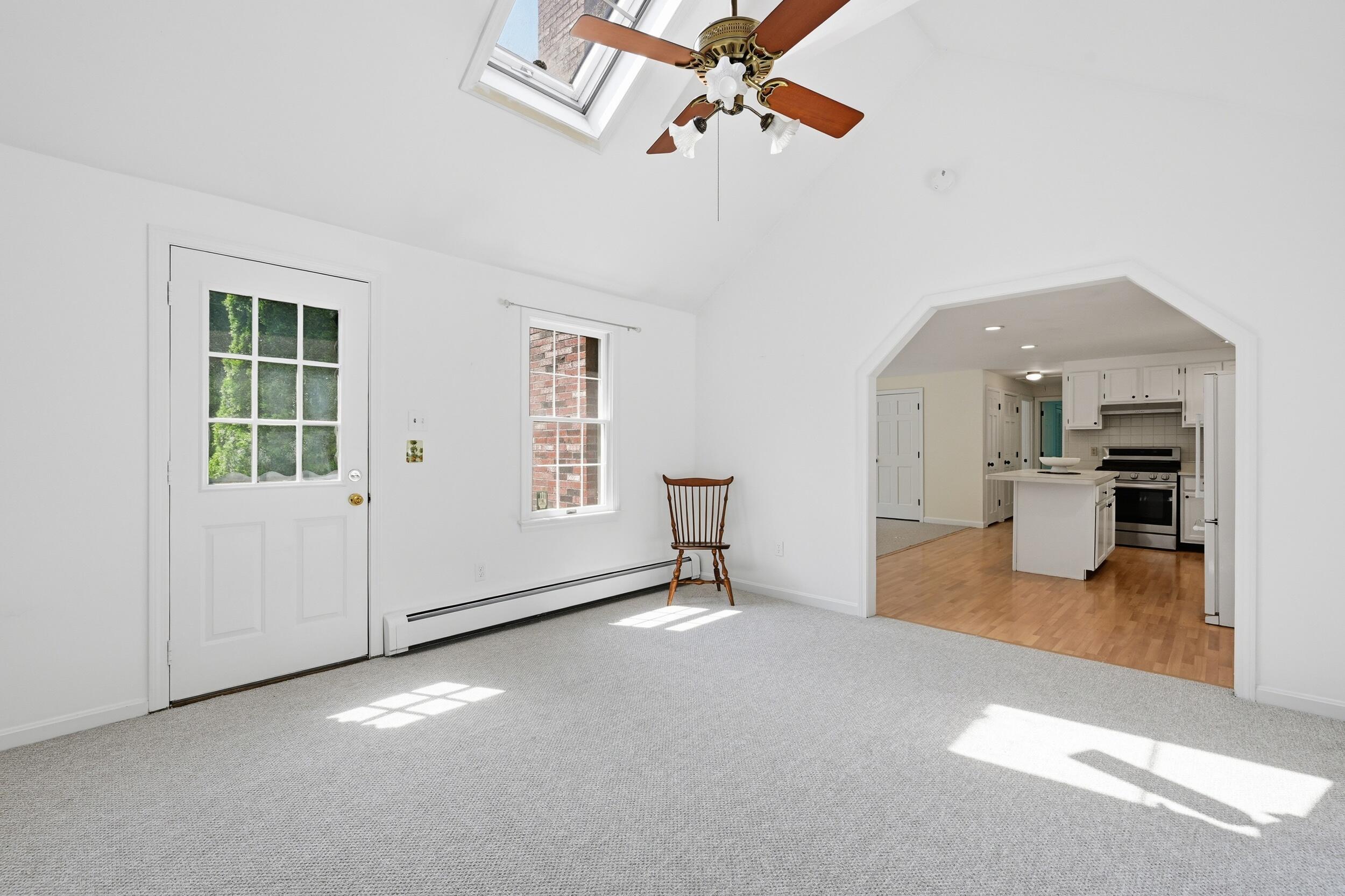 295 Westwind Circle Osterville MA 02655