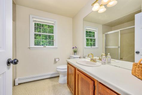295 Westwind Circle Barnstable MA 02655