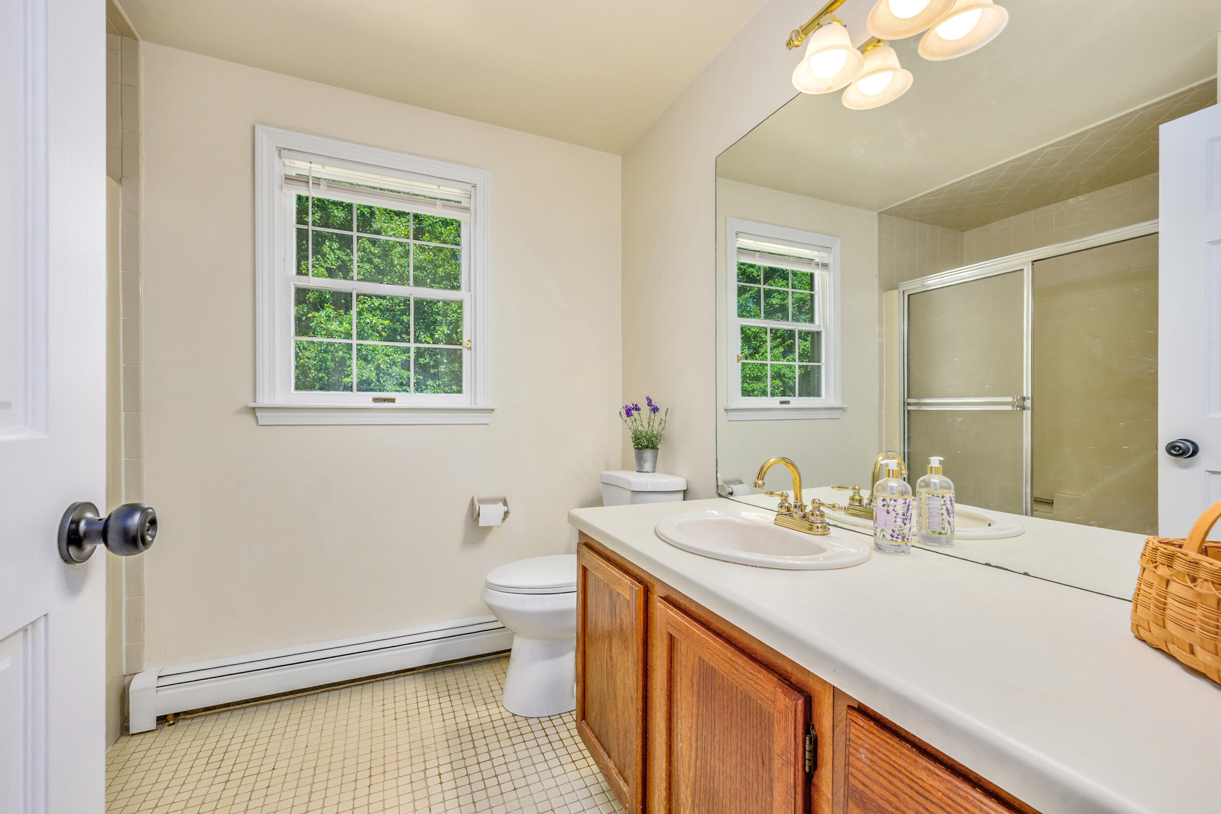 295 Westwind Circle Osterville MA 02655