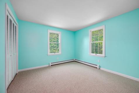 295 Westwind Circle Barnstable MA 02655