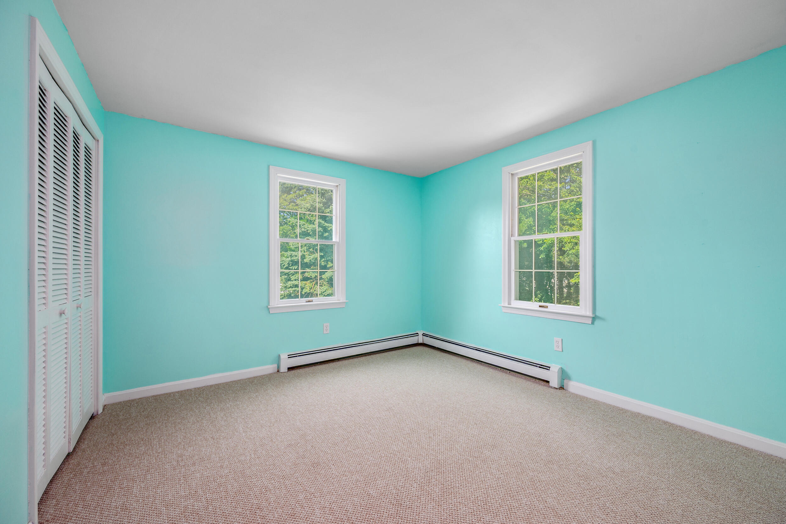 295 Westwind Circle Osterville MA 02655