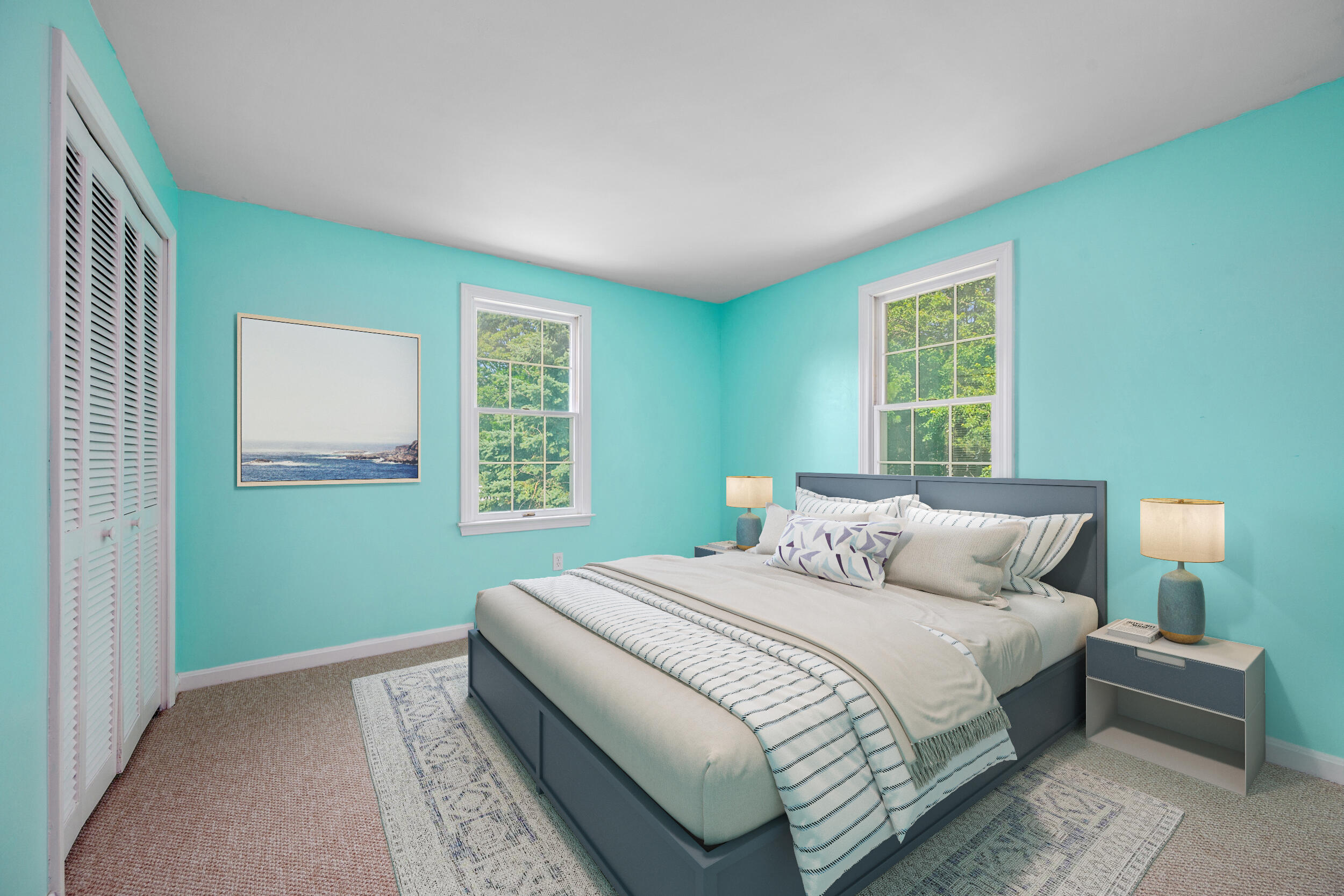 295 Westwind Circle Osterville MA 02655