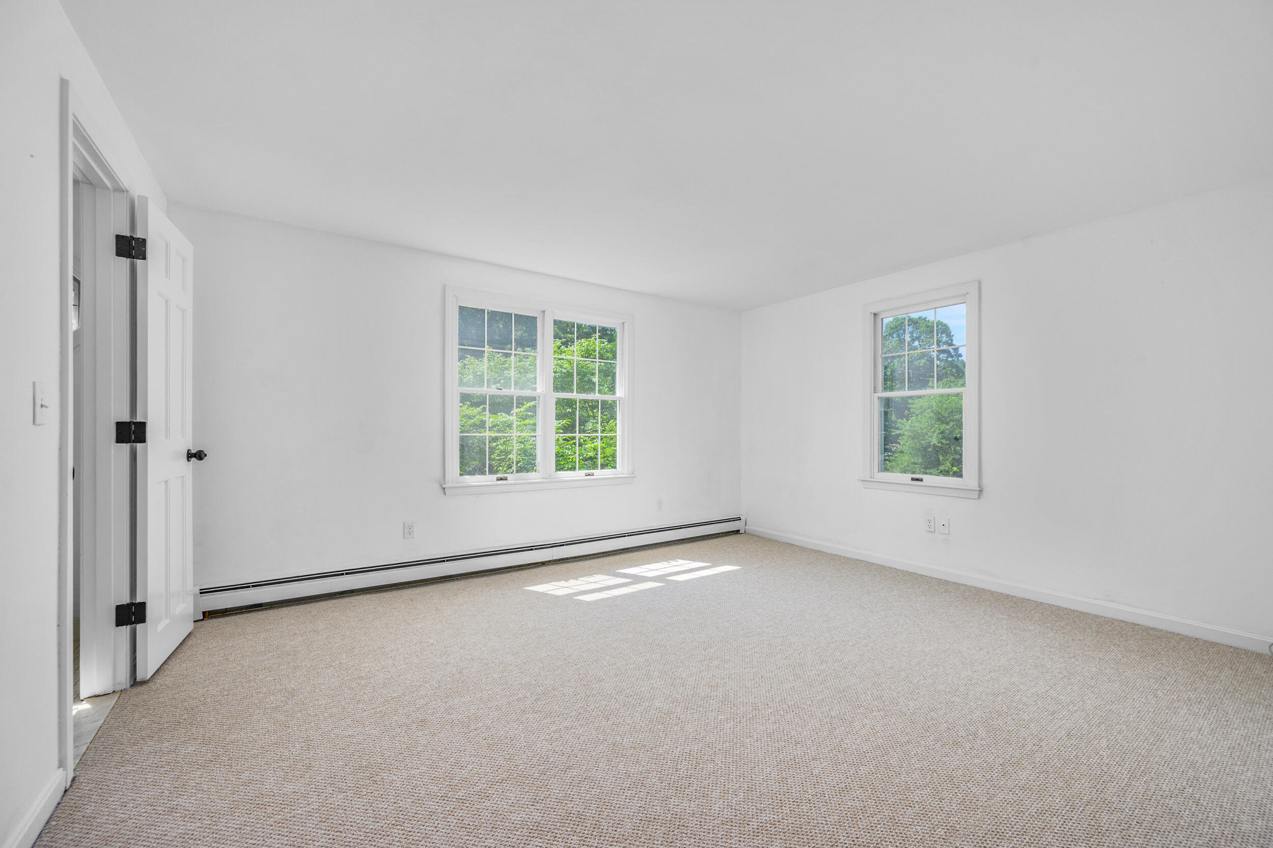 295 Westwind Circle Osterville MA 02655