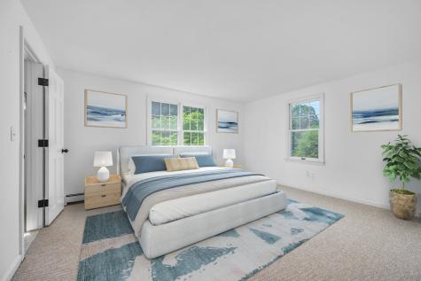 295 Westwind Circle Barnstable MA 02655