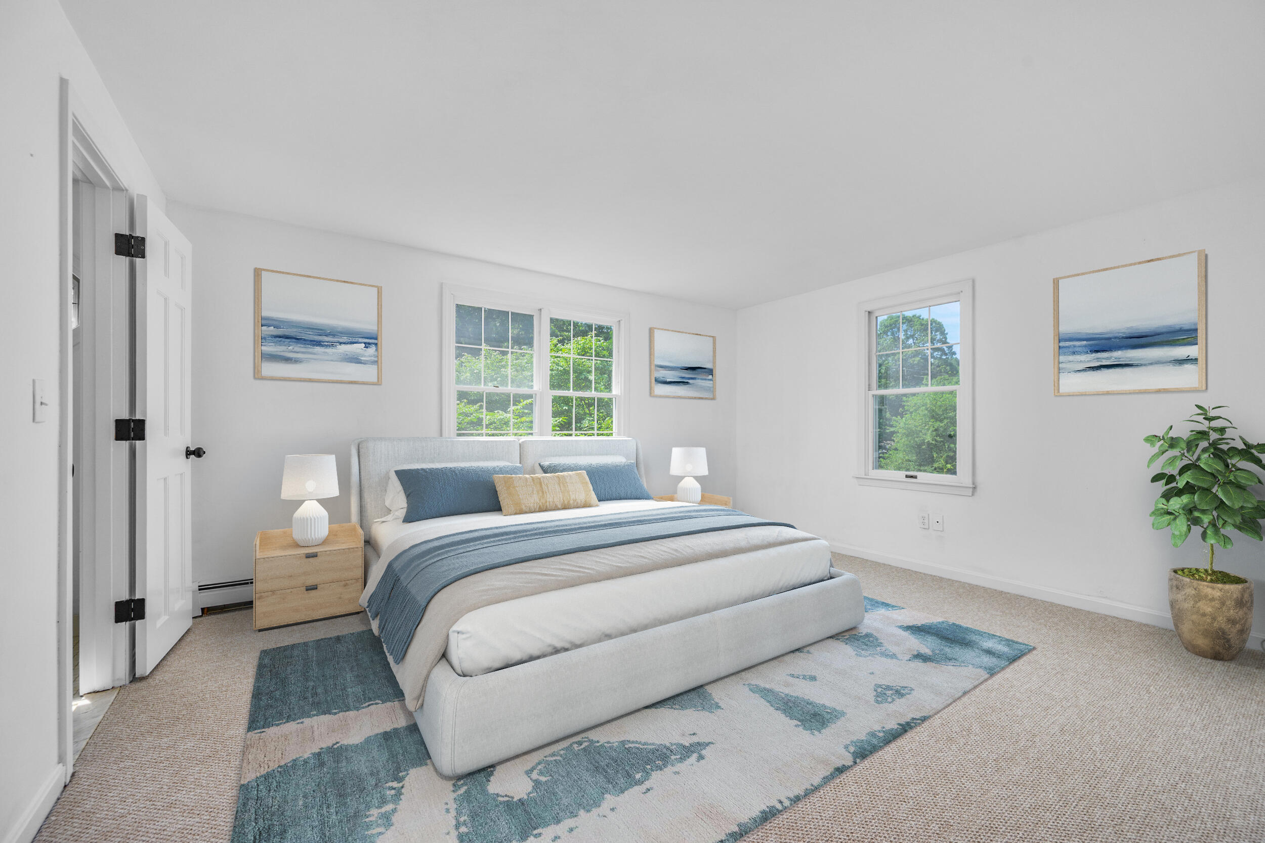295 Westwind Circle Osterville MA 02655
